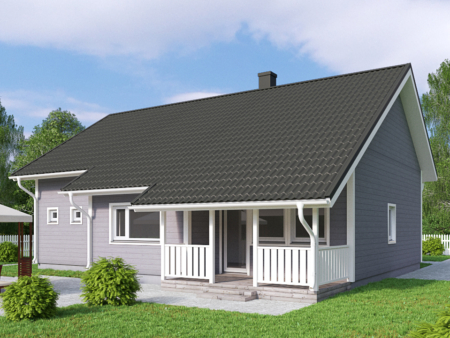 elementmaja