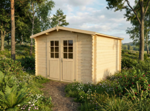 Aiamajad 'Soodus' - Ezra A