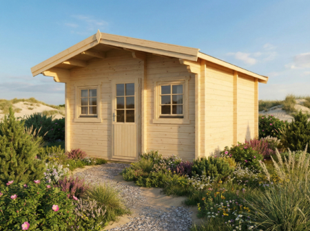 Sauna pilt | Image of sauna