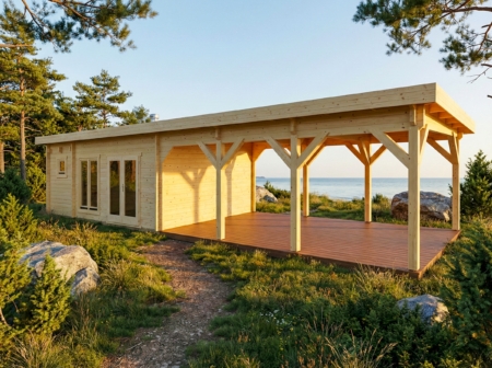 Sauna pilt | Image of sauna