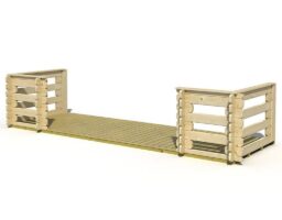 Saistītie produkti - Terrass 300 cm