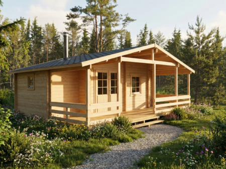 Sauna pilt | Image of sauna